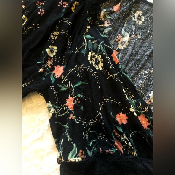 Urban outfitters crop top - Picture 4 of 4